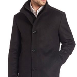 Hugo Boss Coxtan 46R (XL)